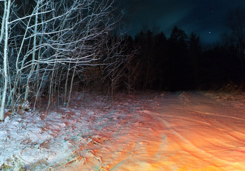 Night-1207-2.jpg
