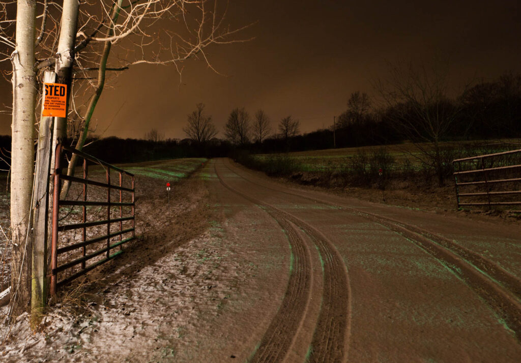 Night-1256.jpg