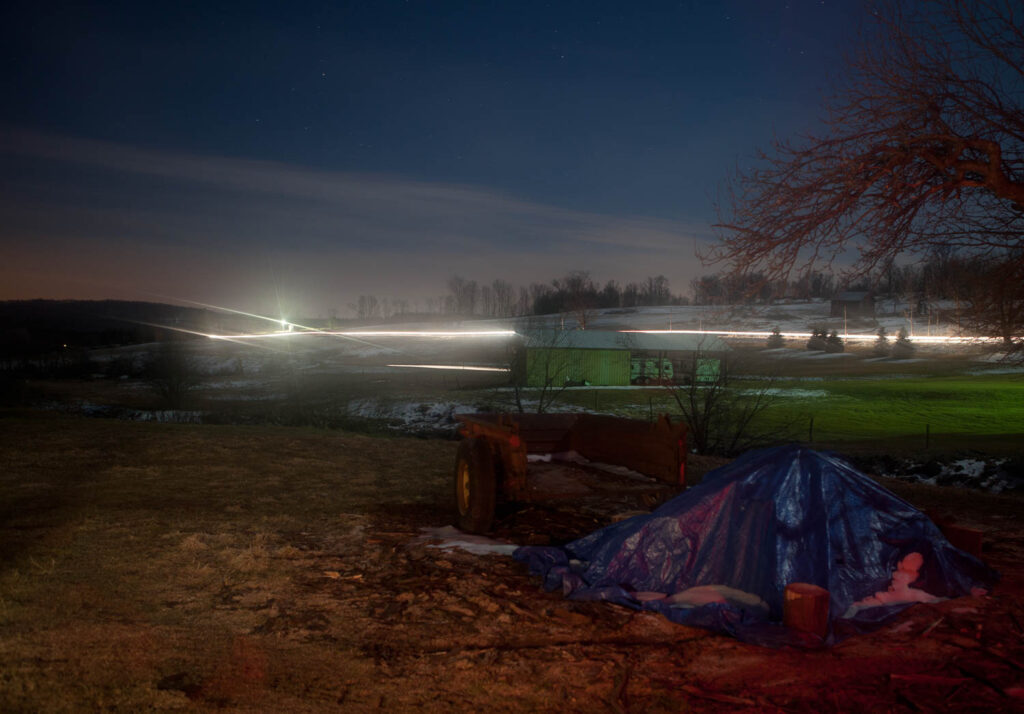 NightShots6-008.jpg