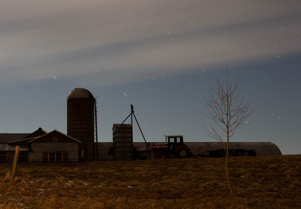 NightShots6-026.jpg