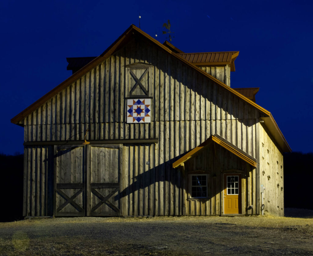 nightShoot2-89.jpg