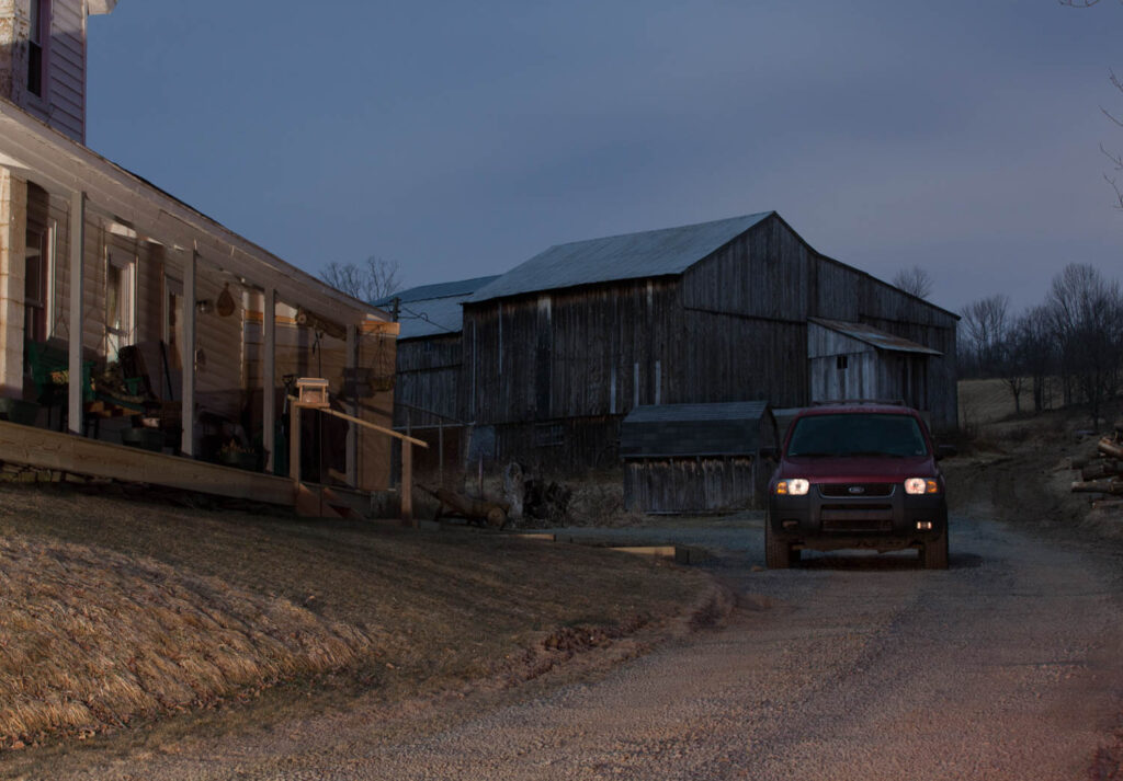 nightShoot2-91.jpg